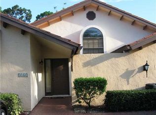 5162 Cortez Ct, Delray Beach, FL 33484