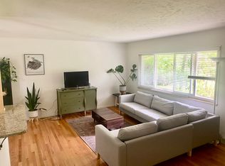 6625 Teller St, Arvada, CO 80003