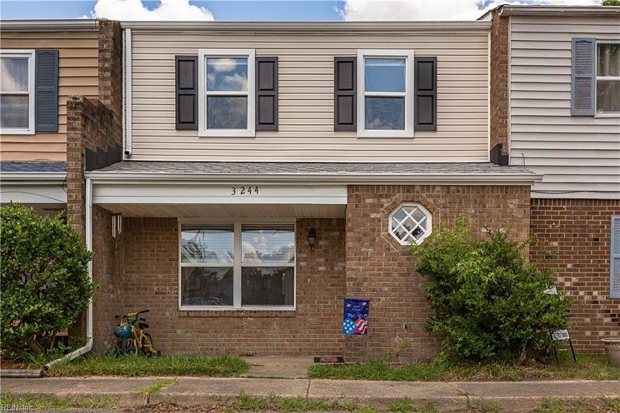 1st image of 3244 Redgrove Ct