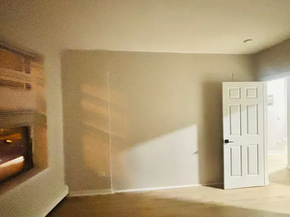 10 Olean Avenue image 10 of 10