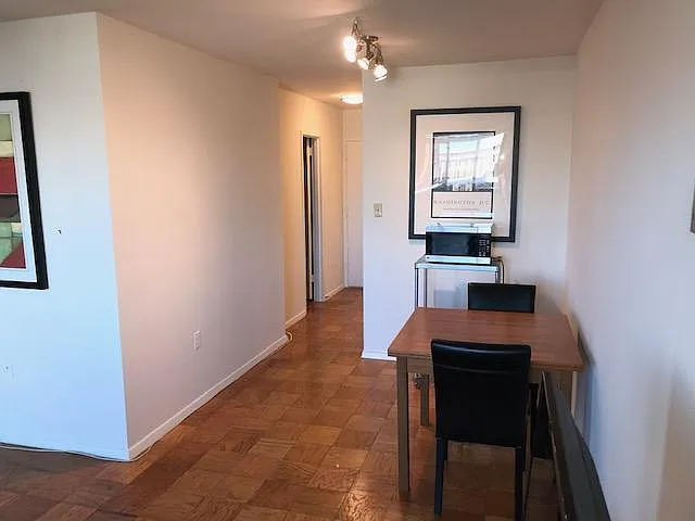 801 N Pitt St #408 — Photo 9