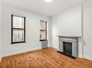1420 3rd Ave APT 2RN, New York, NY 10028