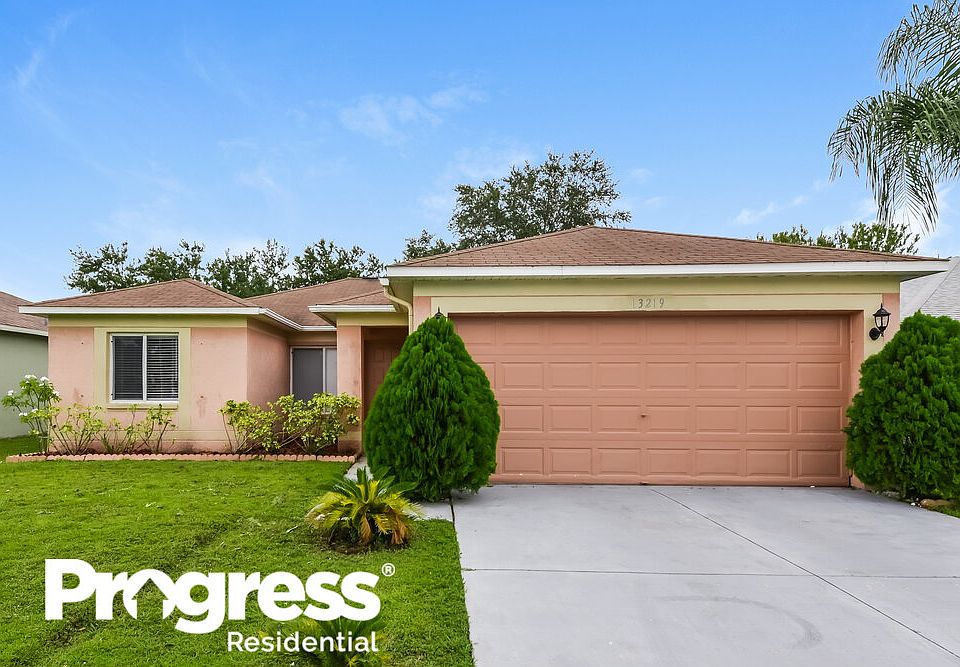 1st image of 13219 Prestwick Creek Dr