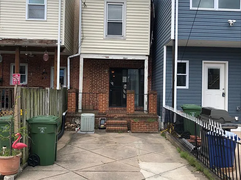 1517 Covington St — Photo 35