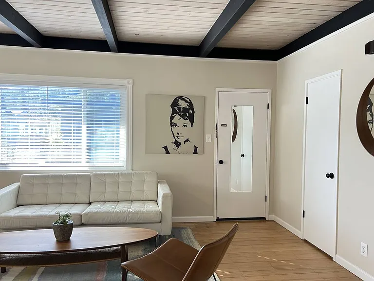 Woodland Ave — Photo 15