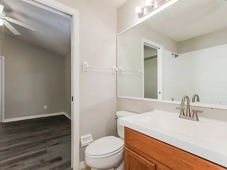 3844 Judson Dr — Photo 14