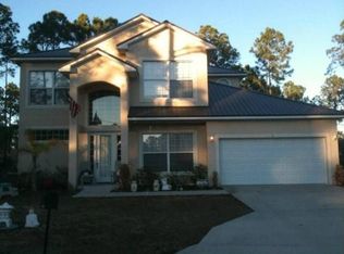 11 Ranbay Pl, Palm Coast, FL 32164