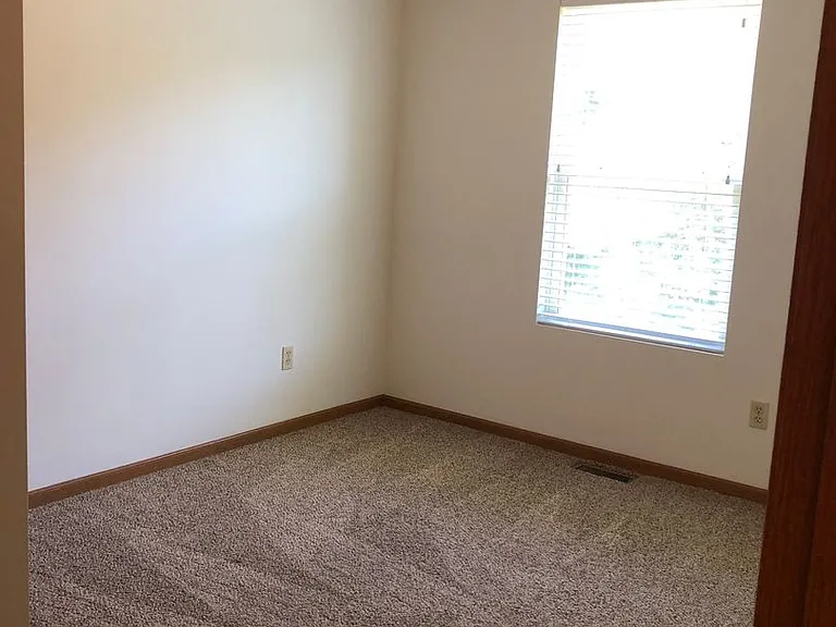 415 Briden — Photo 12