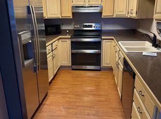 10250 Jamestown Dr APT 15, Anchorage, AK 99507