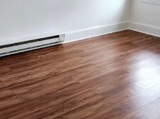 46 Holly St #2, Carteret, NJ 07008
