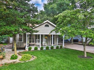 305 Maxson Ave, Point Pleasant Beach, NJ 08742