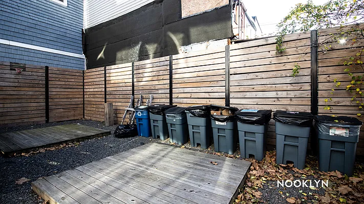 Rented by Nooklyn NYC LLC | media 24