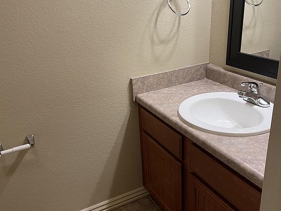2nd image of 3502 W Chevaux Dr #1