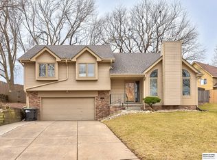 15011 I Cir, Omaha, NE 68137