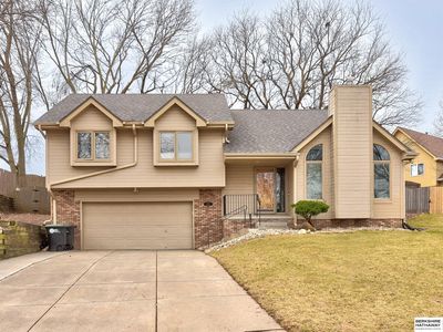 15011 I Cir, Omaha, NE, 68137