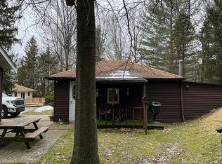 7406 Edgerton Rd, North Royalton, OH 44133