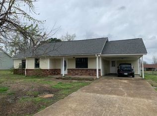 926 Beaver Rd, Munford, TN 38058