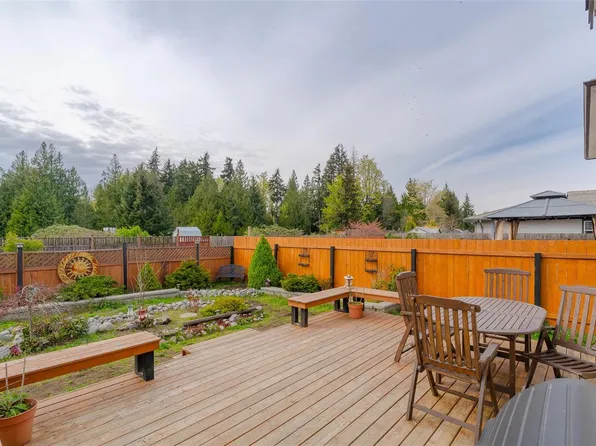 9650 Askew Creek Dr #14, North Cowichan, BC V0R 1K3