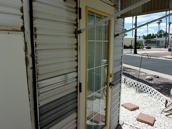 3rd image of 4860 E Main St #T-106