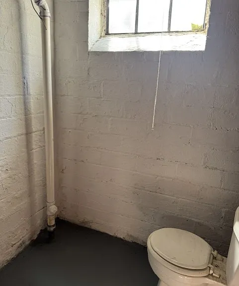 3830 Berkeley Rd — Photo 11