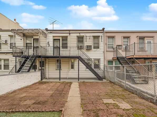 1324 83rd Street image 26 of 26