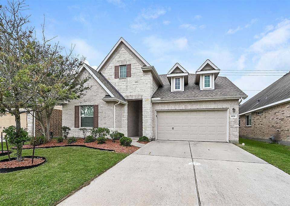 1st image of 14531 Carmine Glen Dr