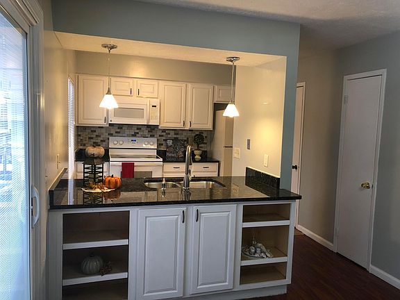 2nd image of 6306 Bannister Dr