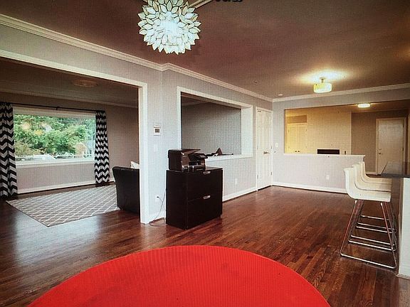 5th image of 5655 Bayberry Dr