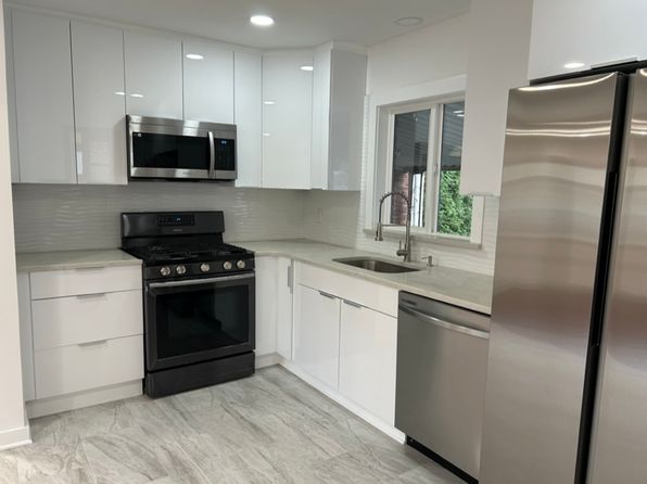 50 Hamden Ave