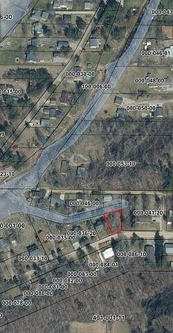 2nd image of 963 Kaypat Dr