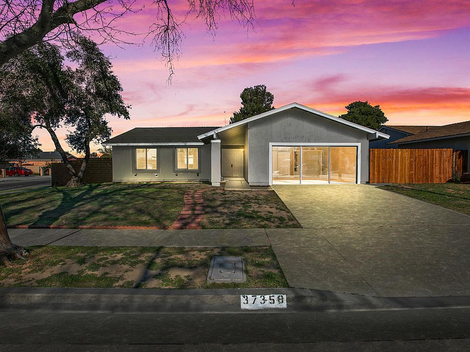 1st image of 37350 51st St E