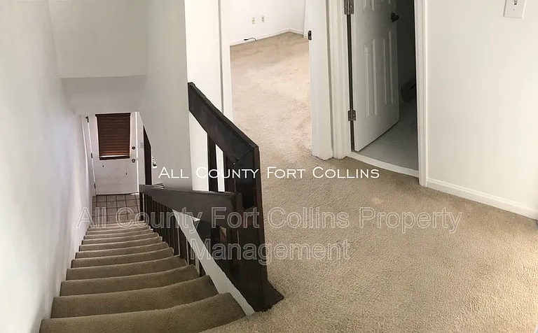 1813 Belmar Dr #B5 — Photo 6