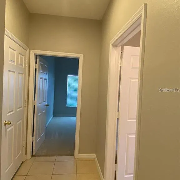 1451 Travertine Ter — Photo 19