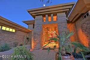 5th image of 9290 E Thompson Peak Pkwy Unit 440
