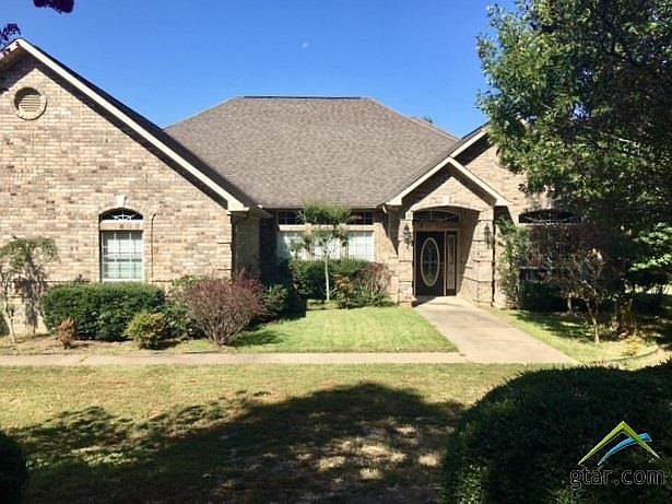 1st image of 804 County Road 2101