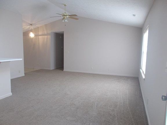 3rd image of 2309 Drexel Dr