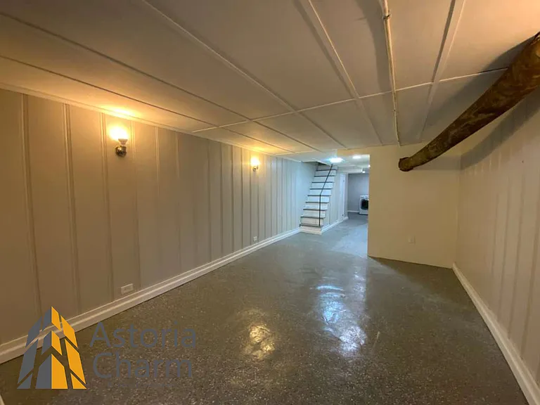 1610 N Smallwood St — Photo 29