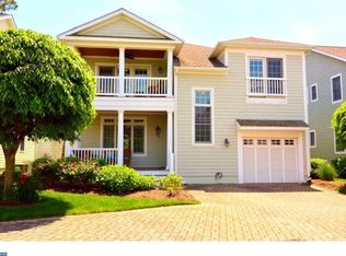 118D Philadelphia St, Rehoboth Beach, DE 19971