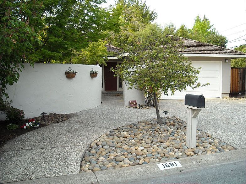 1681 Holt Ave, Los Altos