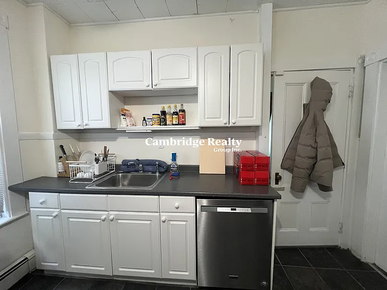259 Washington St — Photo 6