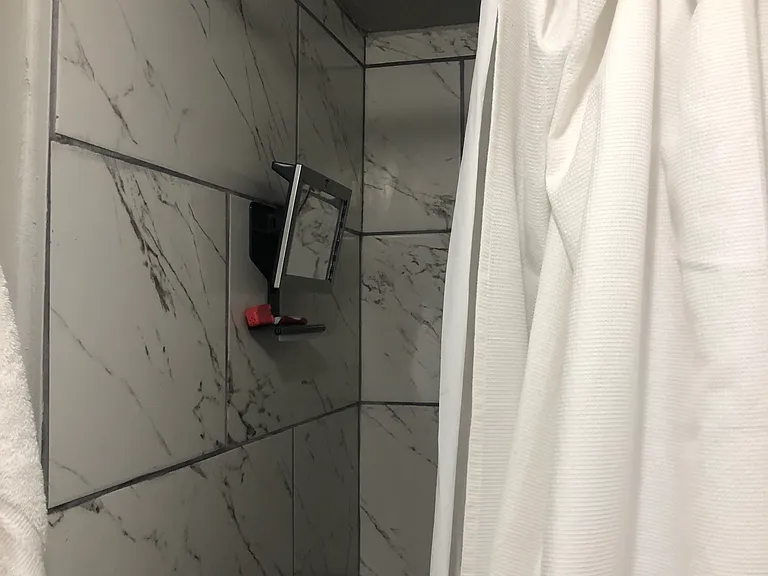 117 Koehler Ct #2201 — Photo 6
