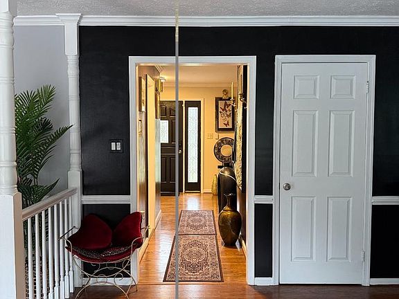 5th image of 8931 Cottongrass St