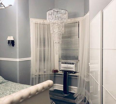 2nd image of 517 S 41st St #2R