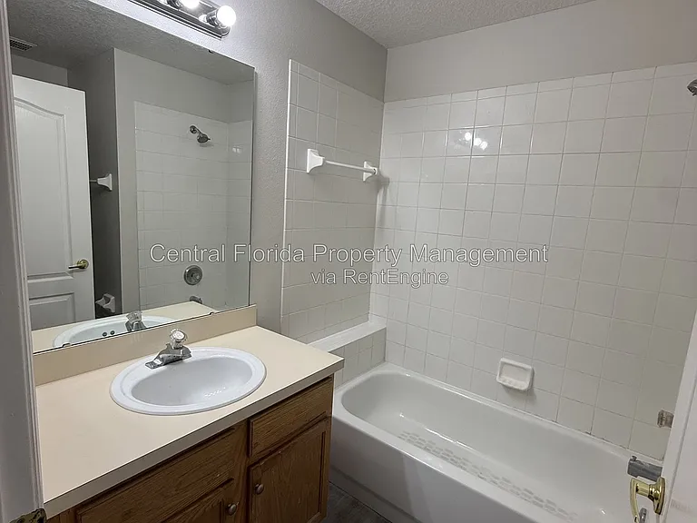 2791 Blue Raven Ct — Photo 9