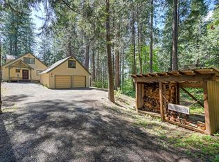 789 Sawmill Rd, Alta, CA 95701