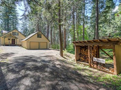 789 Sawmill Rd, Alta, CA, 95701