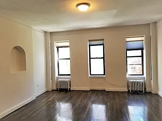 Rented by Caliber Associates