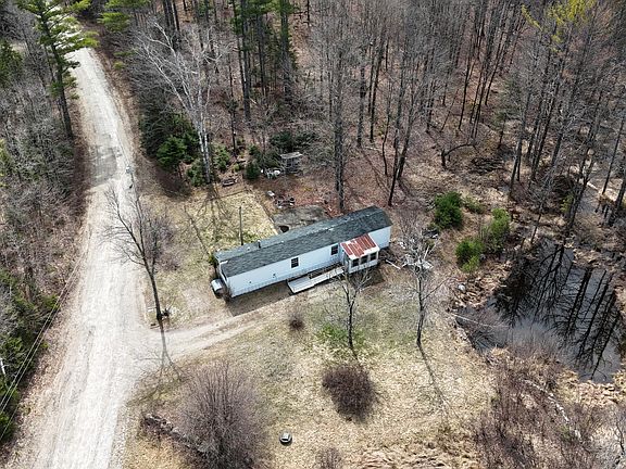 4th image of 89 Littlehale Road