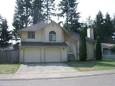1st image of 19233 SE 259th Pl