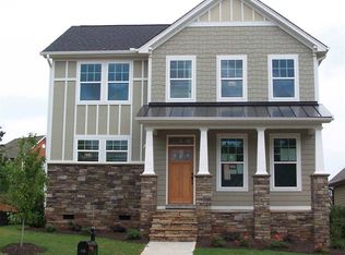 112 Maitland Dr, Greer, SC 29651